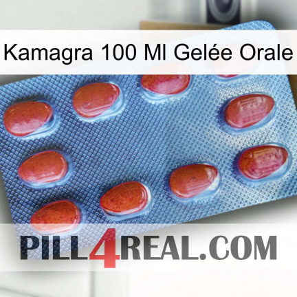 Kamagra 100 Ml Gelée Orale 06